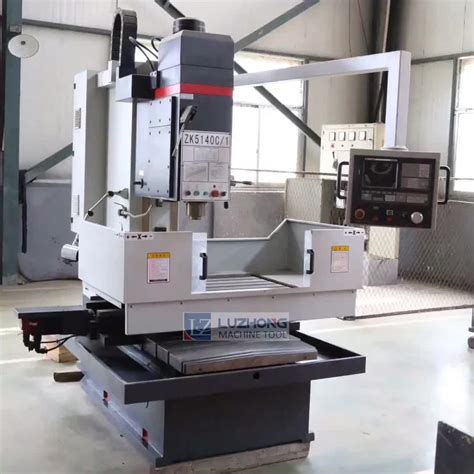 buy cnc machine online|alibaba cnc machine.